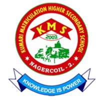 KUMARI SCHOOL NAGERCOIL on 9Apps