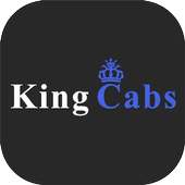 King Cabs on 9Apps