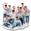 Wanna One New Songs on 9Apps