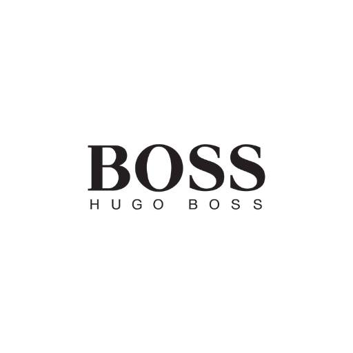 HUGO BOSS - Premium Fashion