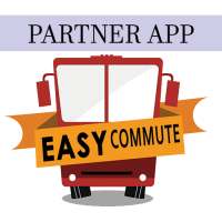 EasyCommuteOperator on 9Apps