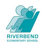 Riverbend Elementary School on 9Apps