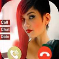 Sexy girls phone number for WhatsApp group chats
