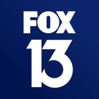 FOX 13 Tampa: News & Alerts