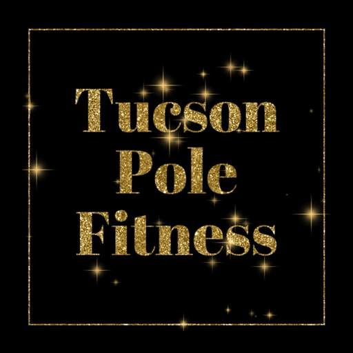 Tucson Pole Fitness