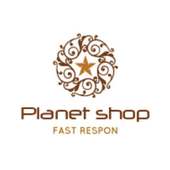 Planet Shop Indonesia