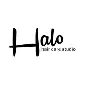 Halo Hair Care Studio