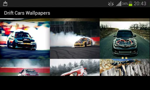 ドリフト車の壁紙アプリのダウンロード21 無料 9apps ドリフト車の壁紙アプリのダウンロード21 無料 9apps