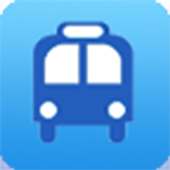 NTU Bus Map 2 on 9Apps