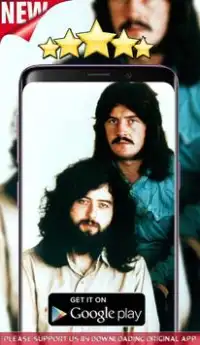 Led Zeppelin Wallpaper HD APK Download 2022 - Free - 9Apps Led Zeppelin Wallpaper HD APK Download 2022 - Free - 9Apps