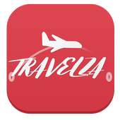 Travelza