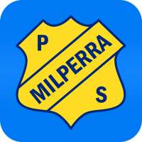 Milperra Public School on 9Apps