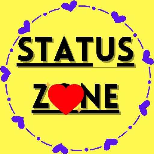 StatusZone - Indian Short video App
