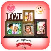 Pic Collage Maker Photo Editor on 9Apps