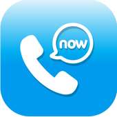 textnow free number and virtual call tips