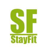 Stay Fit