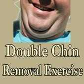 Double Chin Removal Exercise Videos on 9Apps