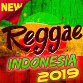 Dangdut Musik📀Reggae 2019 Offline