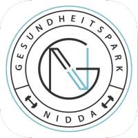 Gesundheitspark Nidda on 9Apps