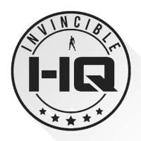 Invincible HQ on 9Apps