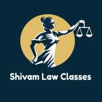 Shivam Law Classes