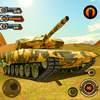 Army Tank Battle War Machines: Free Shooting Games