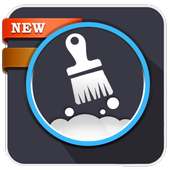 Speed Mobile Boost Master: Cache Cleaner