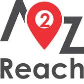 A2Z Reach on 9Apps