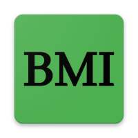 Quick BMI on 9Apps