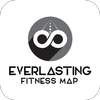 Everlasting Fitness Map