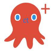 OctoPlus instagram for Google
