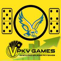 BandarQ - Pkv Games - QQ Online