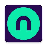 Nemi on 9Apps