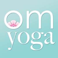 Om Yoga -koulu