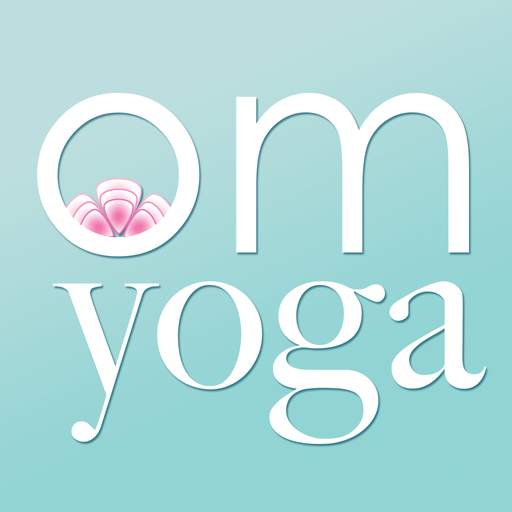 Om Yoga -koulu