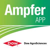 Dow Ampfer-App