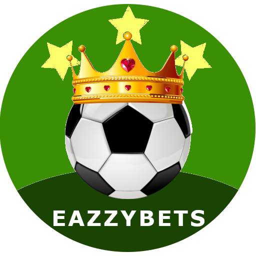 EazzyBets - Sure Betting Tips