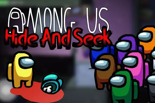 9 Among US ideas  android pc, menu download, free games