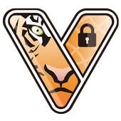 VPN -Tiger VPN آمن- VPN Proxy سریع و مجانی
