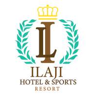 Ilaji Hotels & Sports Resort on 9Apps