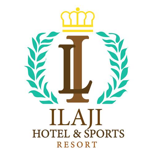 Ilaji Hotels & Sports Resort