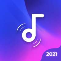 nhạc chuông hàng đầu năm 2021 on APKTom