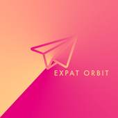 ExpatOrbit