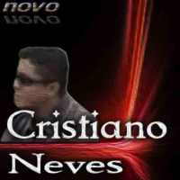 As Melhores Musica Cristiano Neves e Letras