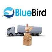 BlueBird Packers & Movers on 9Apps