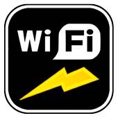 WIFI Power Saver on 9Apps