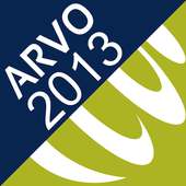 ARVO 2013