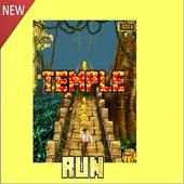 Game Temple Run 2 New Guide Free
