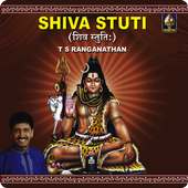 Shiva Stuti on 9Apps
