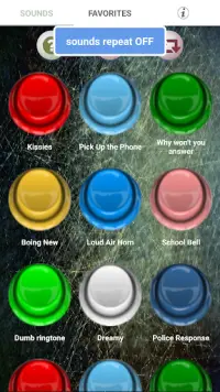 Funny Ringtones APK Download 2023 - Free - 9Apps Funny Ringtones APK Download 2023 - Free - 9Apps